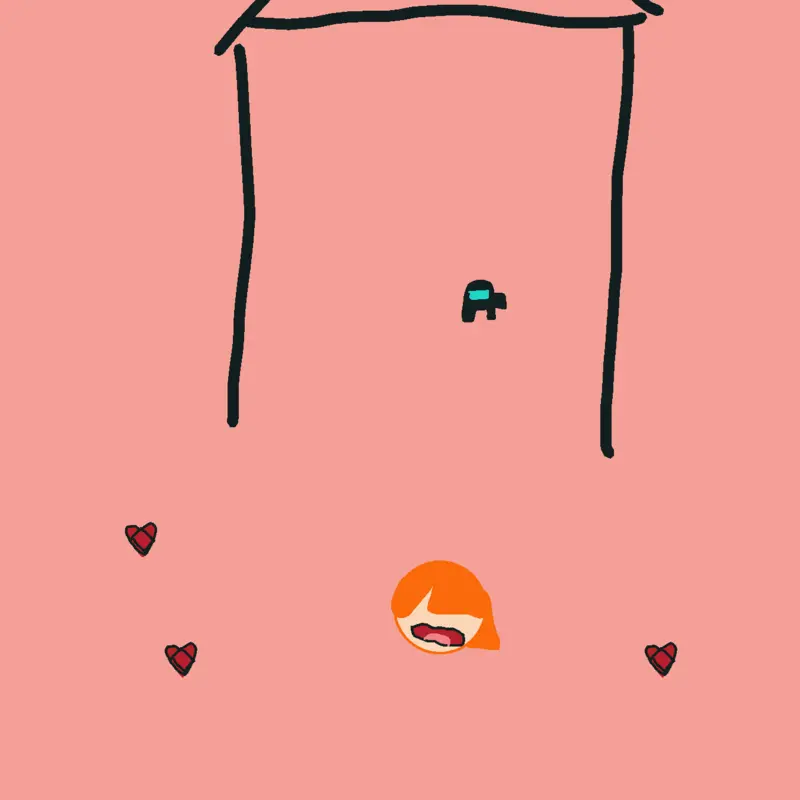 Game by @zoompla2