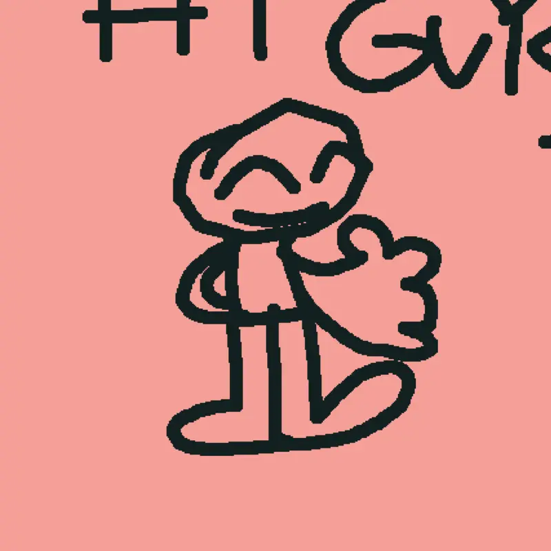Game by @SO_stick