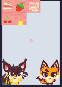 Play with Nix and Jade!
