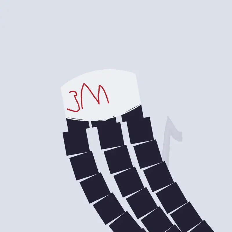 Game by @Towo5