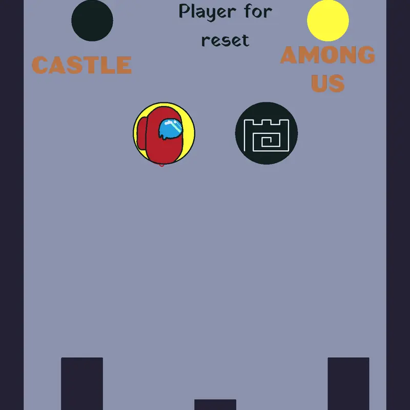 Game by @happy_anonimus_cat