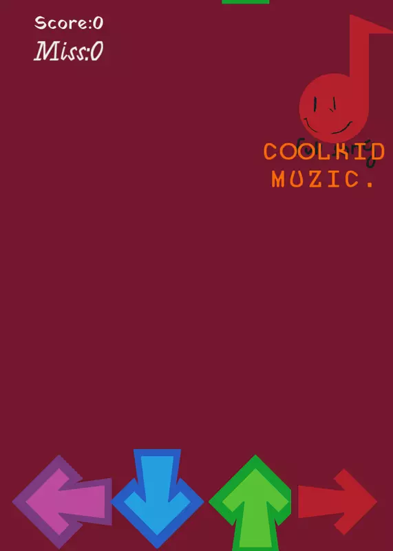 Game by @Tarnished_bomb404lol