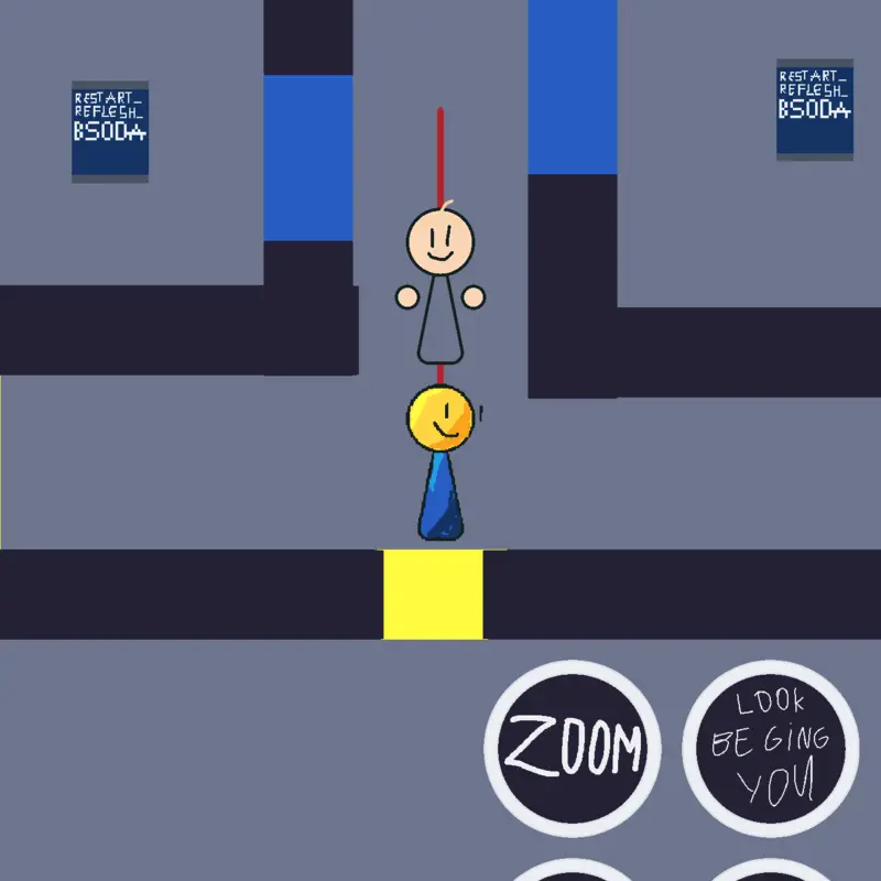 Game by @TSPJSCTOTWTLonCastle