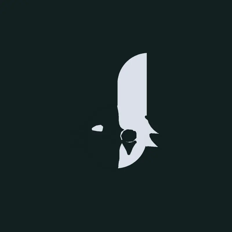 Game by @juiceWRLD-fan