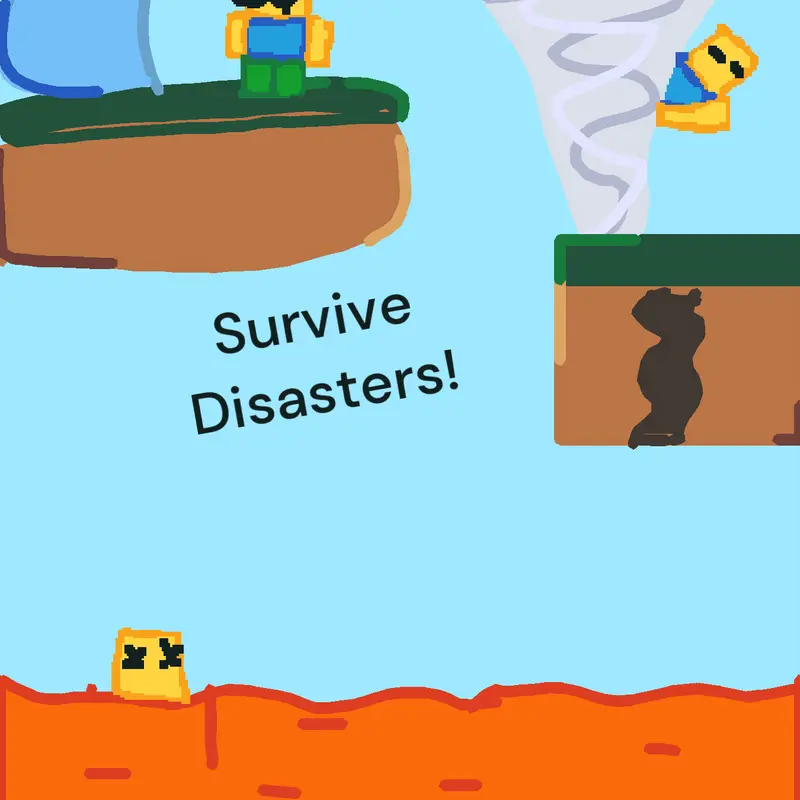 Game by @mcdeezyboi844