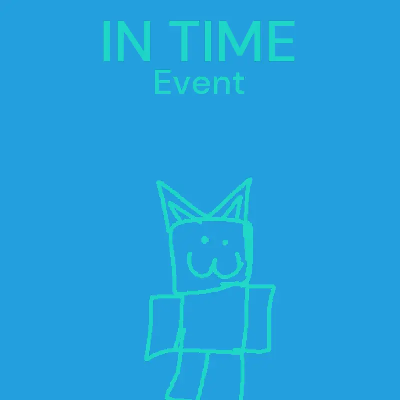 Game by @-_-Gatito-_-