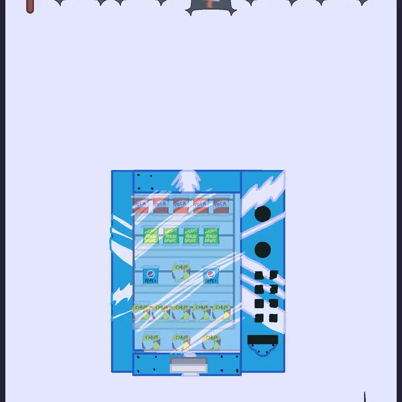 Game by @chyory