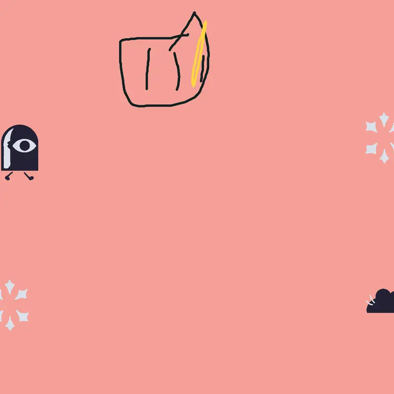 Game by @Rame14401440