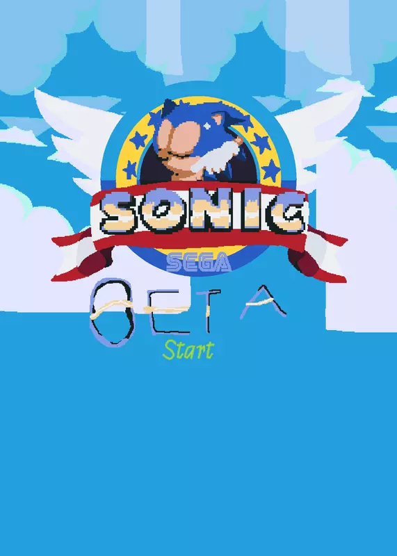 Game by @MarioAndLuigiHowNice