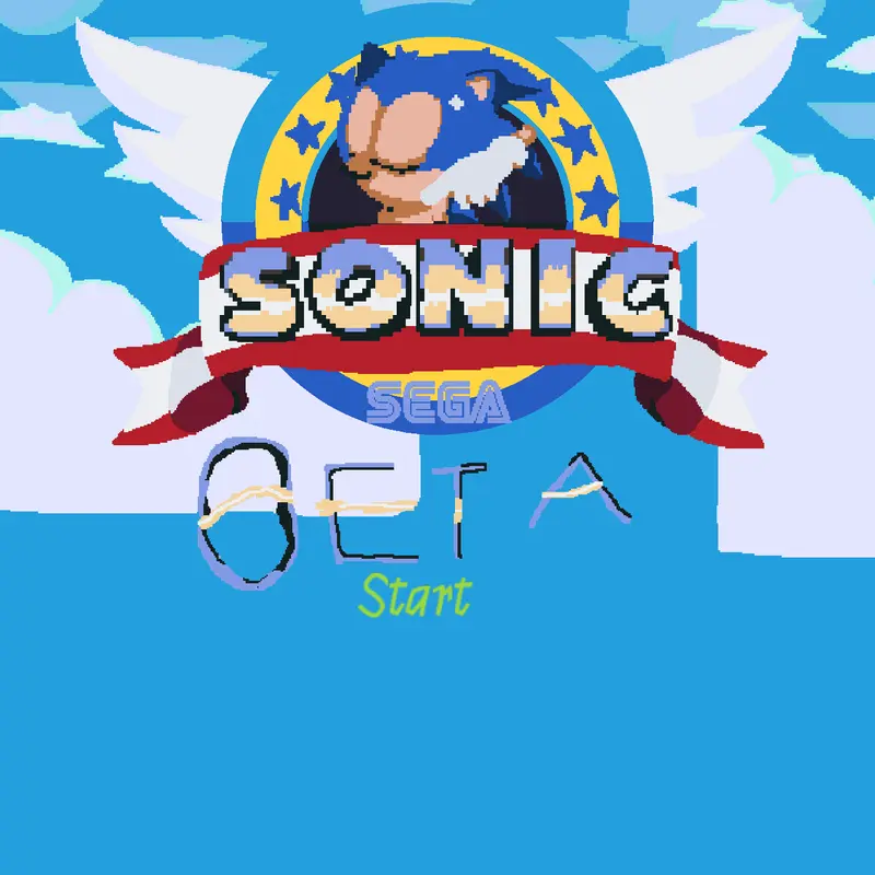 Game by @MarioAndLuigiHowNice