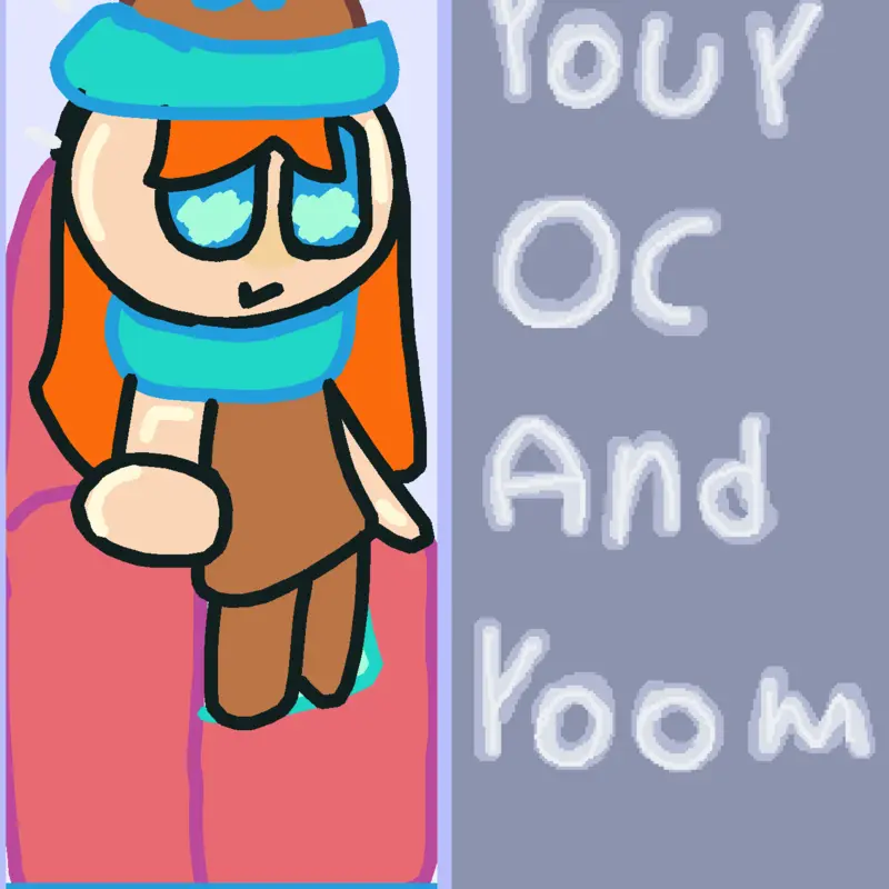 Game by @jajajjajajaj