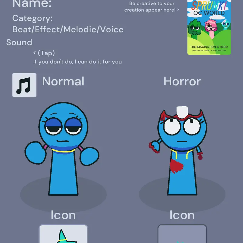 Game by @silly_connie