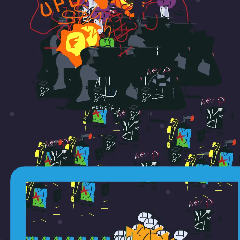 Game by @ItzNoobie