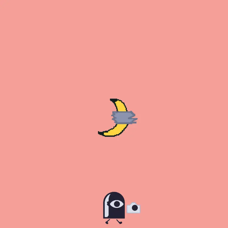 Game by @noobfriend