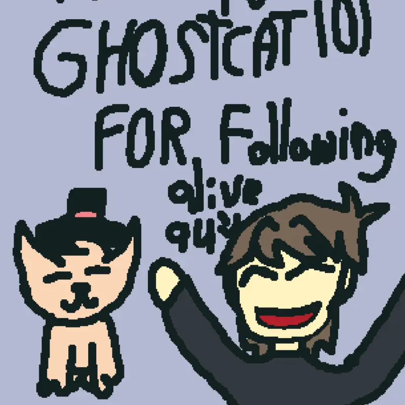 Game by @flipanimations103