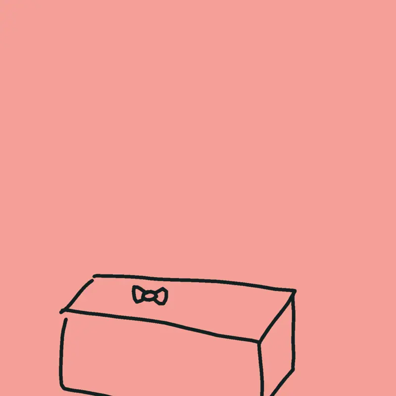 Game by @ilovesillyfandoms
