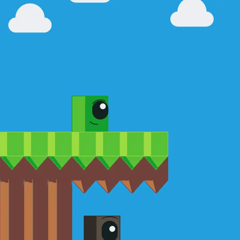 Game by @FacuFacu1112