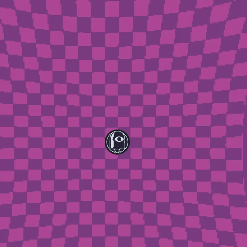 Game by @vDravonv256