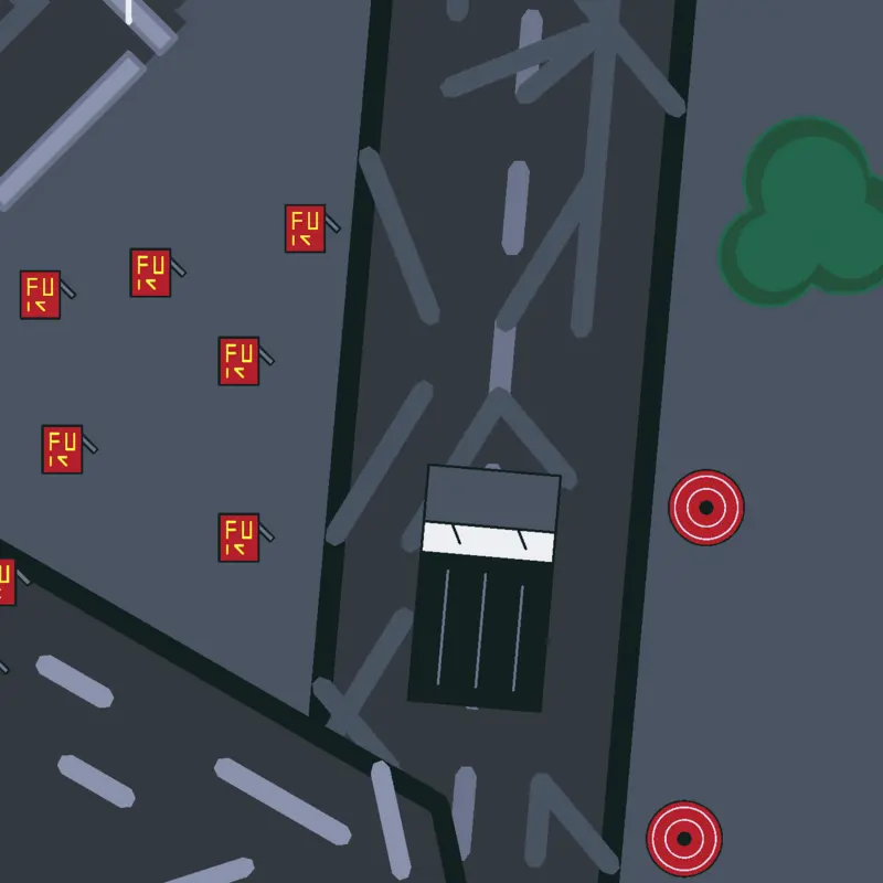 Game by @Fog_car