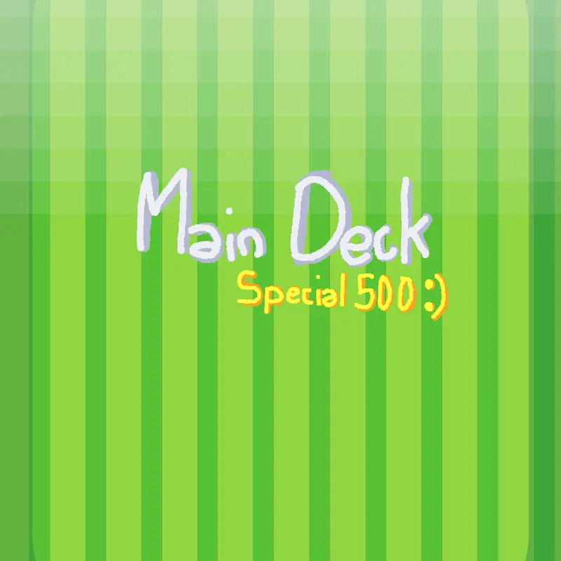 Game by @Mrpotato_creator