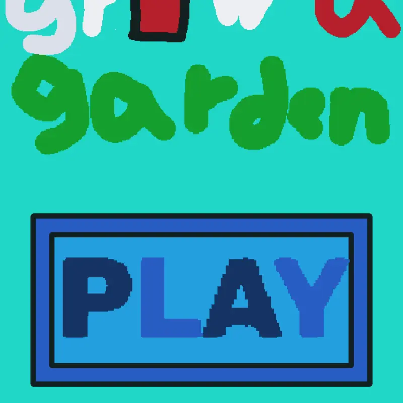 Game by @Arkijaden