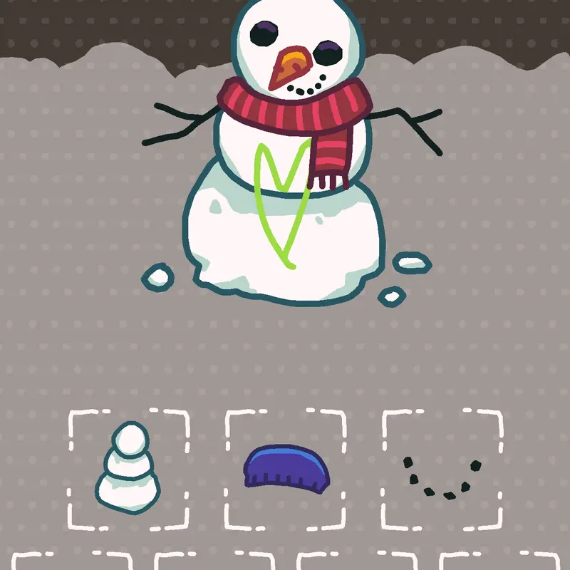 Game by @Datpay_cuter
