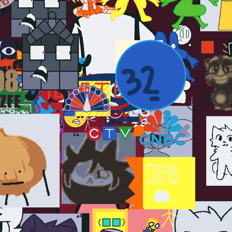 Game by @LLAN_Game