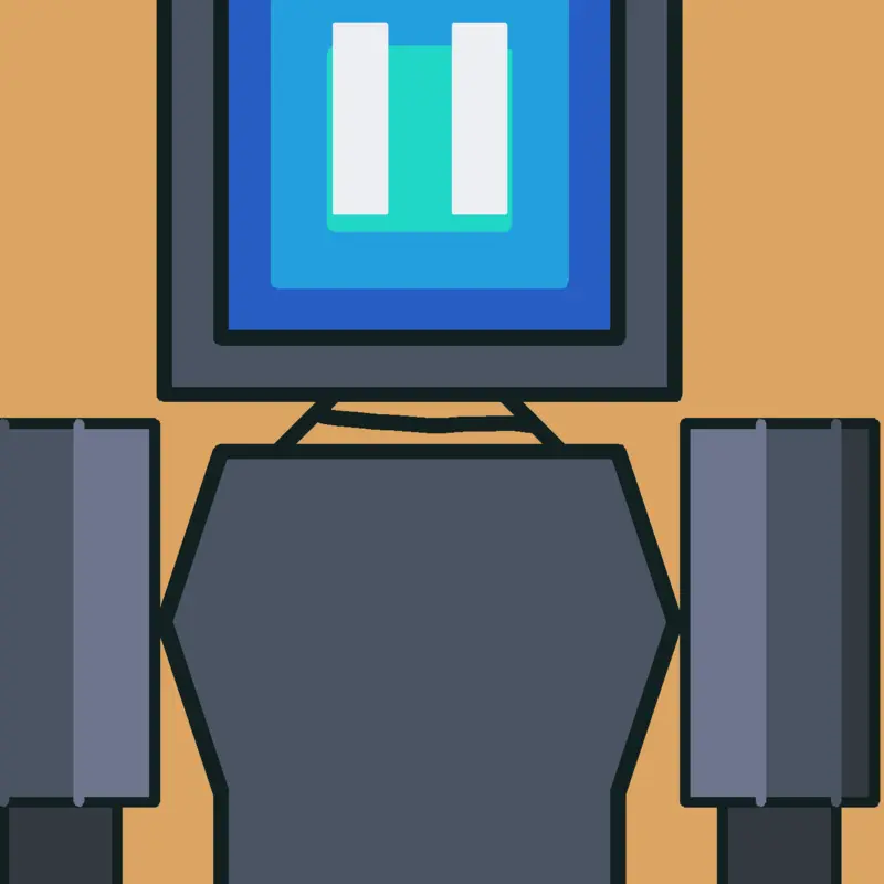 Game by @S_O_M