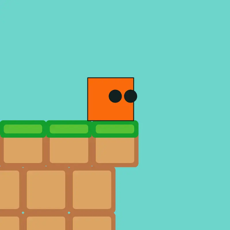 Game by @EpicSkeleton46