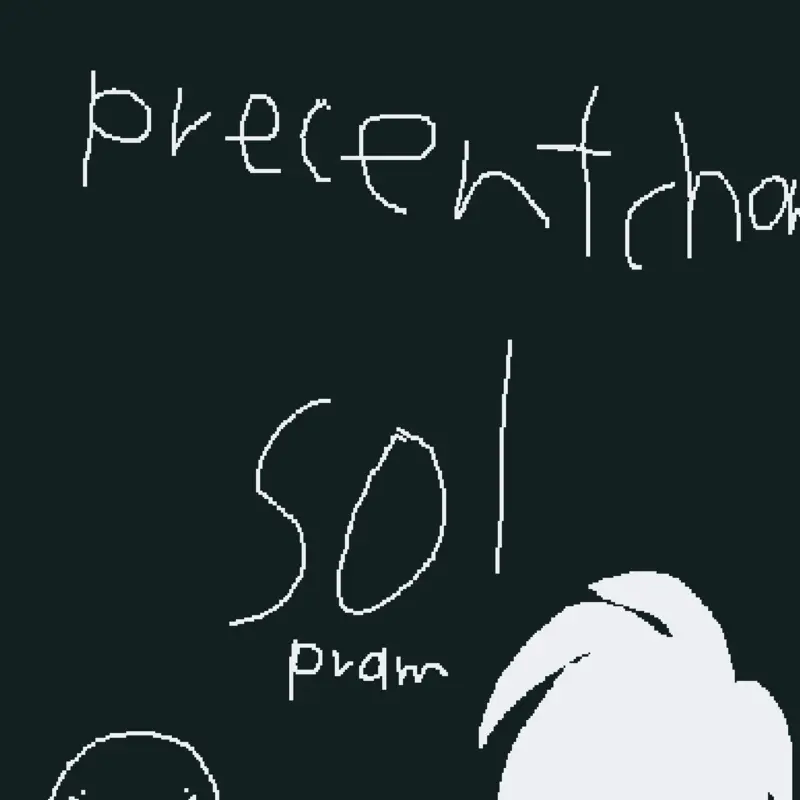Game by @animaton_chibi