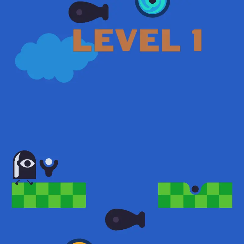 Game by @troc2763