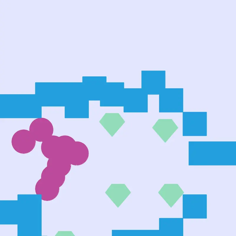 Game by @godpop
