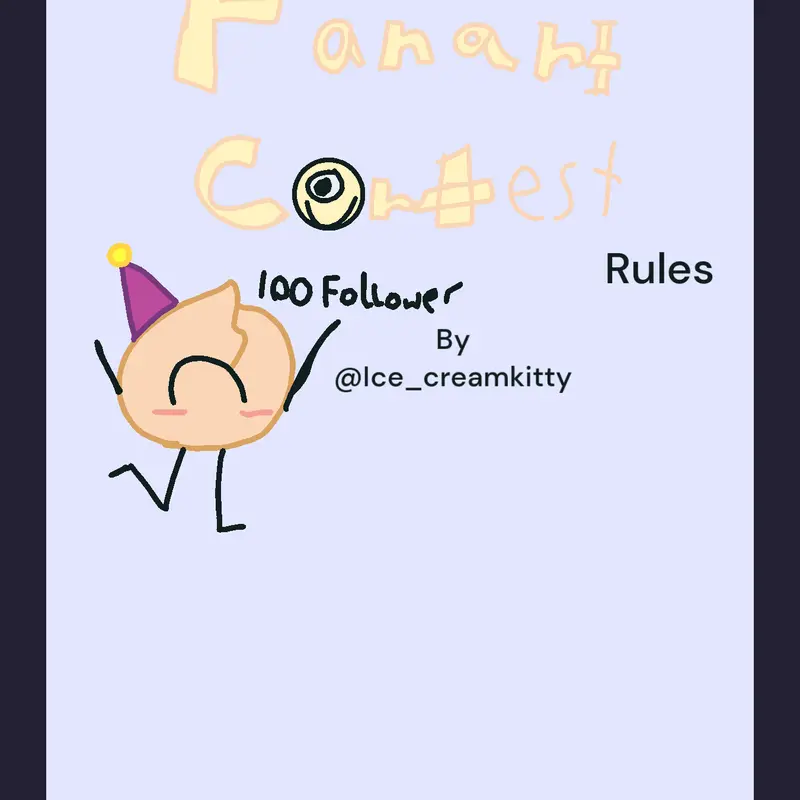 Game by @Epic__one__eye__guy