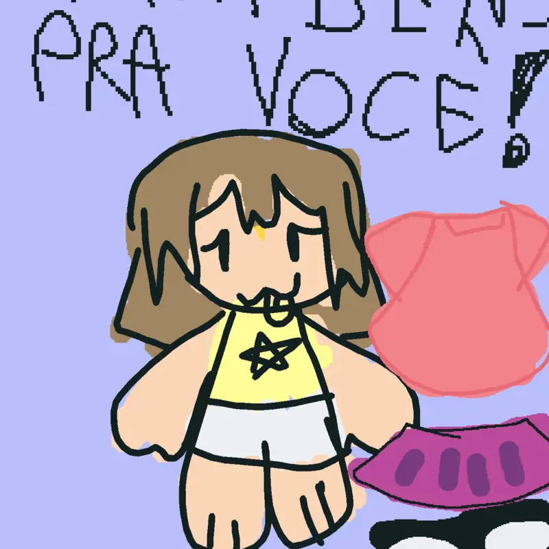 Game by @summervtuberOFC