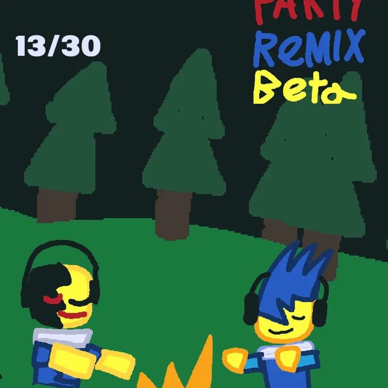 Game by @Blueguy_hehehe13