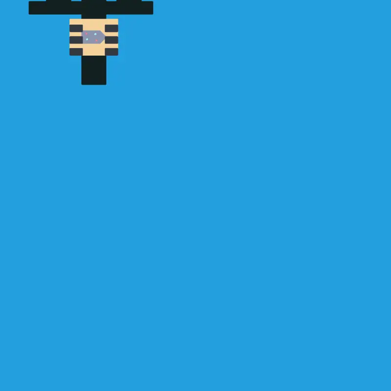 Game by @K1ngK1ng