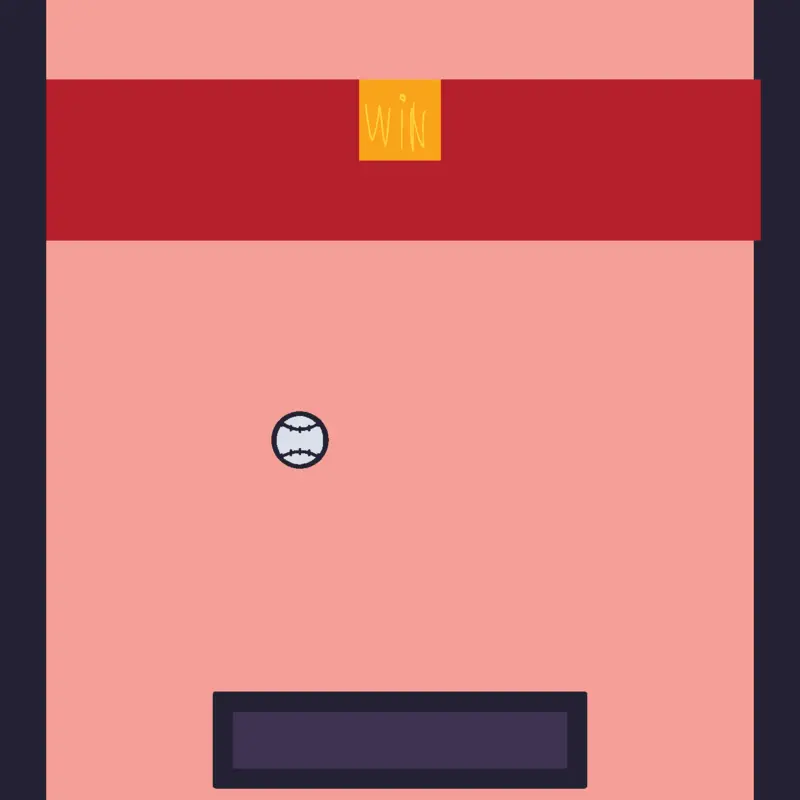 Game by @ted15pr0