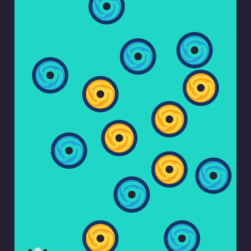 Game by @Clark1010