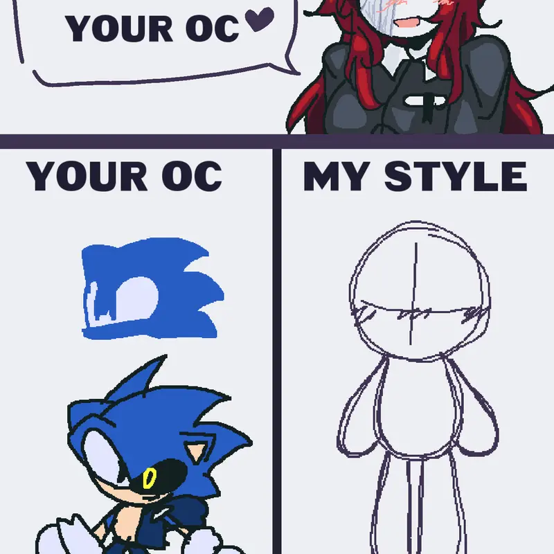 Game by @tsonic_team