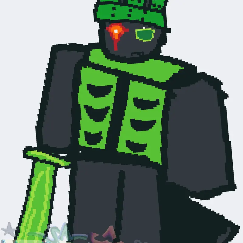 Game by @MrBestgame-SA-