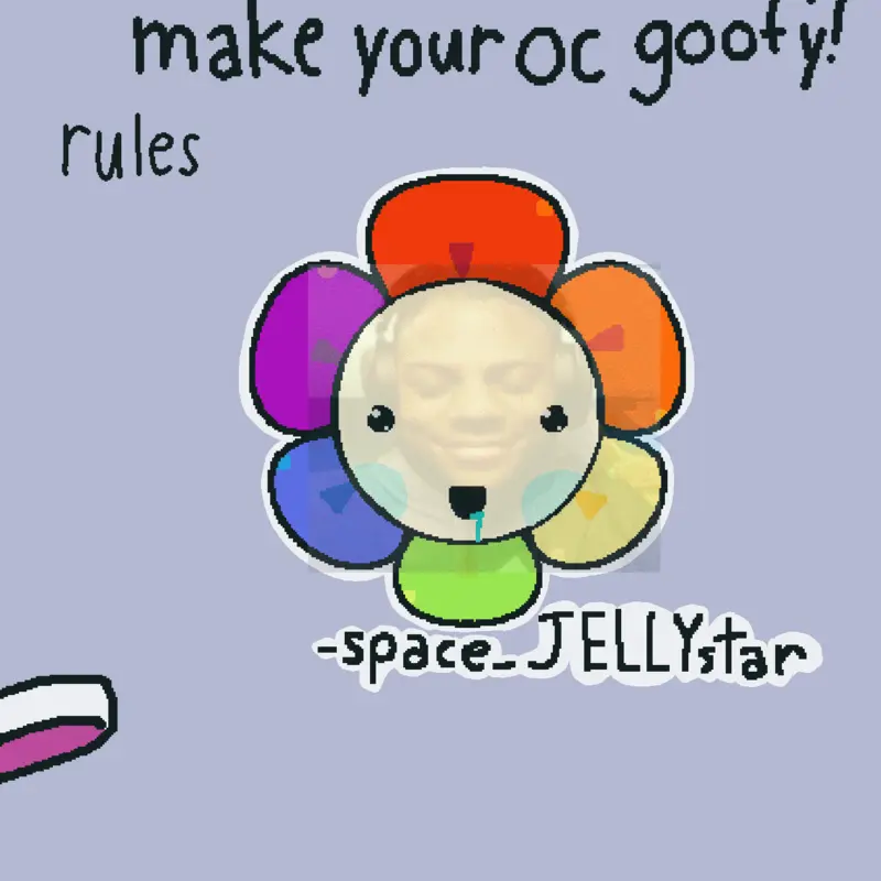 Game by @Strawbunies