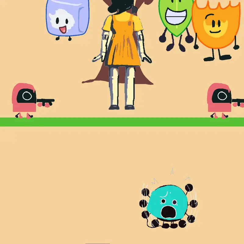 Game by @B11341