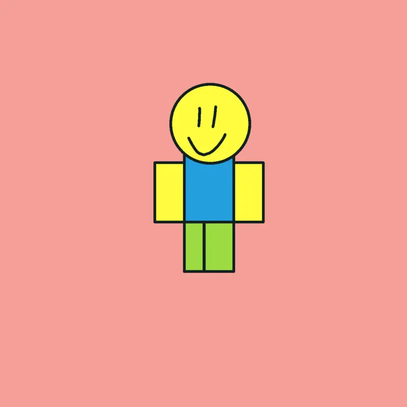 Game by @dan08