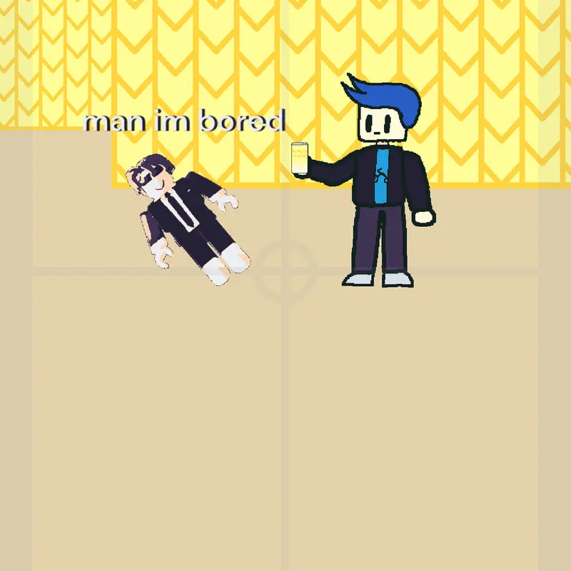 Game by @capivaraargentino