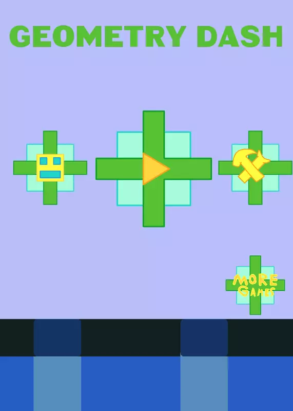 Game by @soviet_union_empire