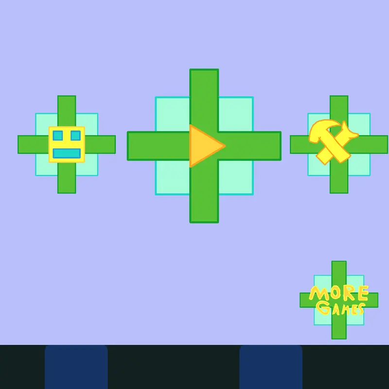 Game by @soviet_union_empire