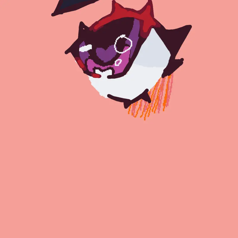 Game by @june_winterz18
