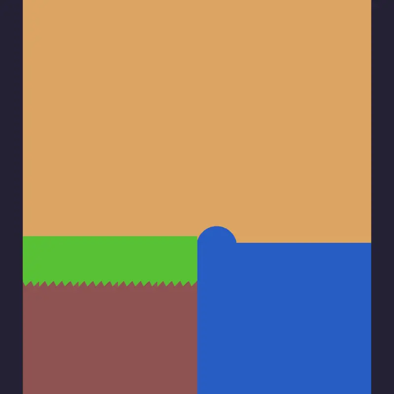 Game by @english_question-andmore