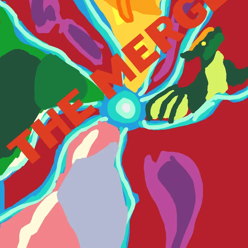 Game by @SilverOctopus07