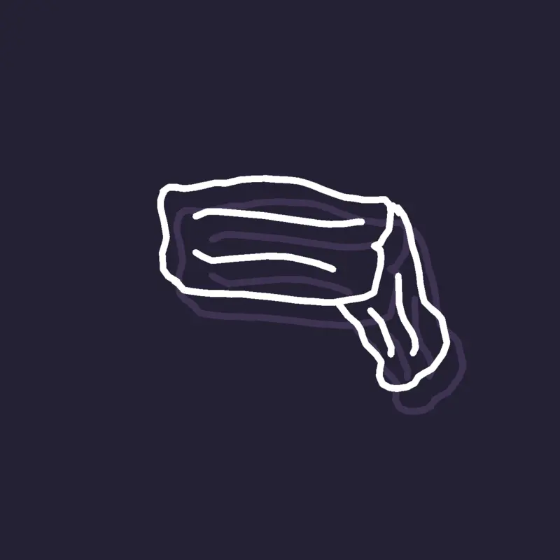 Game by @freshz